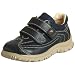 Primigi Toddler/Little Kid Fergus Sneaker