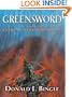 Greensword: A Tale of Extreme Global Warming (Five Star Science Fiction and Fantasy Series)