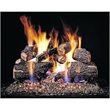 Gas Logs