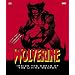 Wolverine: Inside the World of the Living Weapon