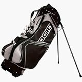 Grom Golf Stand Bag from OGIO International