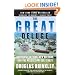 The Great Deluge: Hurricane Katrina, New Orleans, and the Mississippi Gulf Coast