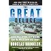 The Great Deluge: Hurricane Katrina, New Orleans, and the Mississippi Gulf Coast