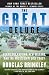 Books : The Great Deluge: Hurricane Katrina, New Orleans, and the Mississippi Gulf Coast