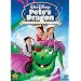 Pete's Dragon (High-Flying Edition)