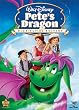 Pete's Dragon (High-Flying Edition) Image of Pete's Dragon (High-Flying Edition)