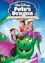 Pete's Dragon (High-Flying Edition)