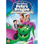 Pete's Dragon (High-Flying Edition)