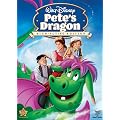 Pete's Dragon (Special Edition)