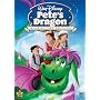 Pete's Dragon (High-Flying Edition)