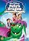 Pete's Dragon (High-Flying Edition)