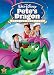 Pete's Dragon (High-Flying Edition)