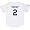 Ryan Theriot Chicago Cubs Home White/Royal YOUTH MLB Replica Jersey by Majestic Athletic Select Youth Size: Small - 6/8