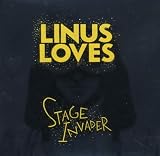Stage Invader