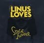 Stage Invader