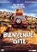 Bienvenue Au Gite