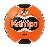 Produkt-Bild: Kempa Handball Pro Training Profile