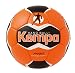 Kempa Handball Pro Training Profile