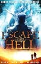 Escape from Hell