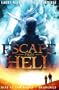 Escape from Hell