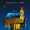 Hands of Time