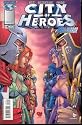 City of Heroes #16