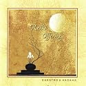 Spirit Of Reiki
