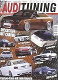 Produkt-Bild: Audi Tuning