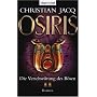 Die Verschw�rung des B�sen Osiris
