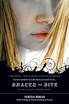 Braced to Bite