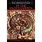 read Kindle Horror