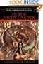 The Orphan's Tales: In the Night Garden: 1