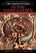 In the Night Garden (The Orphan's Tales, #1)