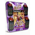Buzz le Mega Quizz + Buzzers