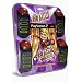 Buzz le Mega Quizz + Buzzers
