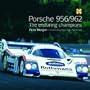 Porsche 956/962: The enduring champions