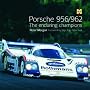 Porsche 956/962