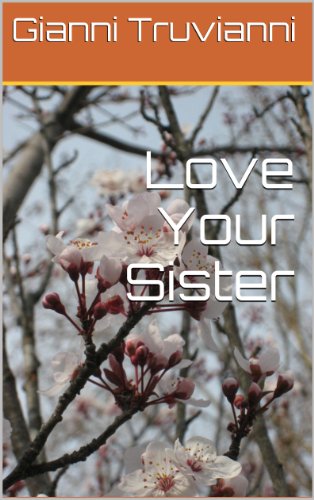 Love Your Sister