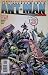 THE IRREDEEMABLE ANT MAN #1, DECEMBER 2006