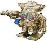 チキモンシリーズ キングジョーカスタム