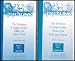 The Evolution of Antipsychotics: Treating the Individual Patient AND Filling the Unme...