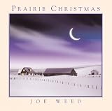 Prairie Christmas