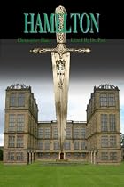 Click to Download Free Kindle Book -> Hamelton (Dr. Paul)
