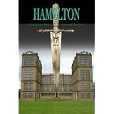 Hamelton (Dr. Paul)di Christopher Blake