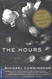 The Hours: A Novel