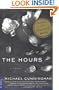 The Hours: A Novel