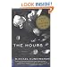 The Hours: A Novel