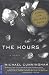 The Hours: A Novel