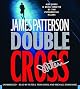 Double Cross