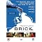 Films you must see